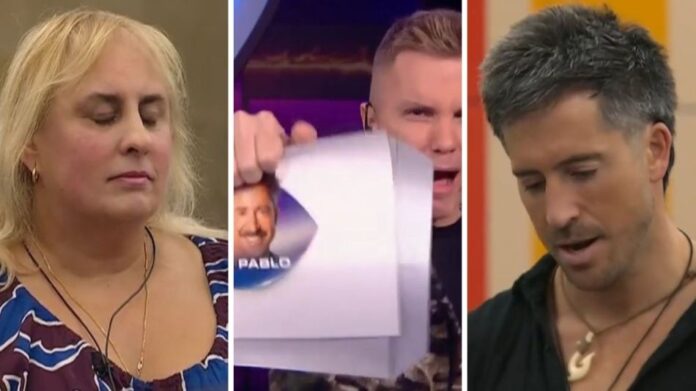juan-pablo-de-vigili-eliminado-de-gran-hermano-2044182