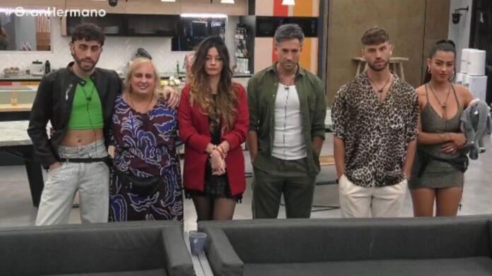 los-6-ultimos-participantes-de-gran-hermano-2041720