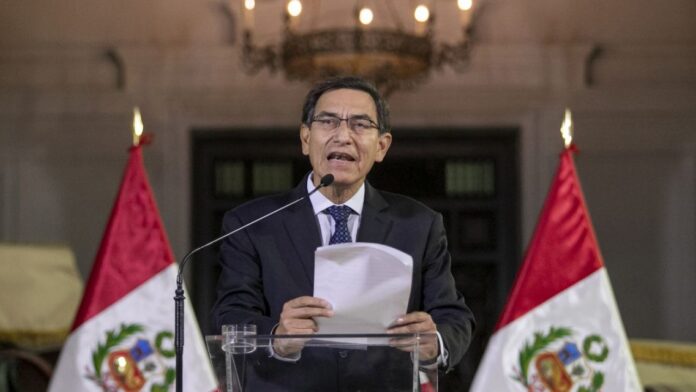 martin-vizcarra-peru-786223