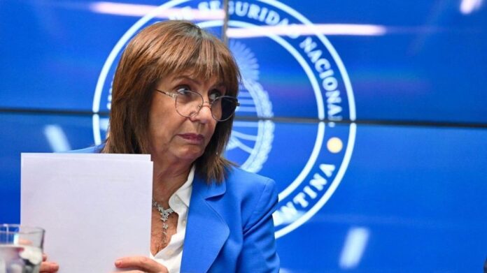 patricia-bullrich-2018477