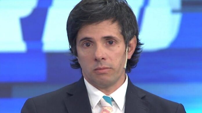 robertito-funes-ugarte-jpg