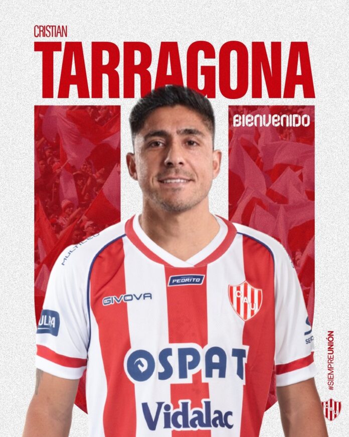 tarragona