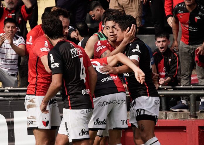COLON
