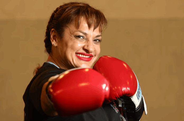 LOCOMOTORA OLIVERAS