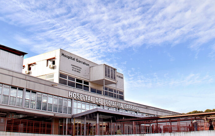 Frente_Hospital-1