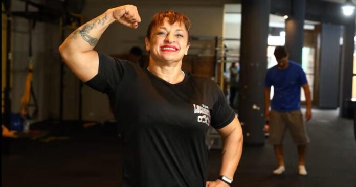 LOCOMOTORA OLIVERAS