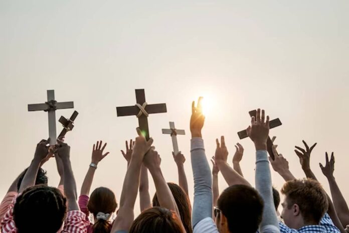 Libertad_religiosa