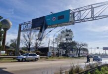 El Anillo Digital ya identificó más de 3,1 millones de patentes en Santa Fe