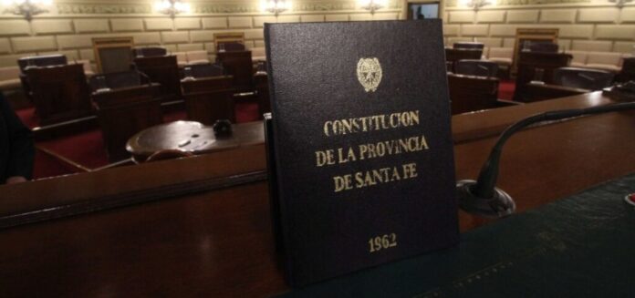 constitucion-SF-DEF--1024x481