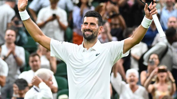 djokovic-wimbledon-2025-tuesday-smile