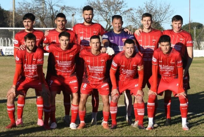 ferro