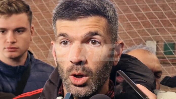 gigliotti