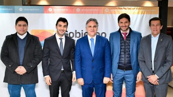 gobernadores.jpg_1756841869