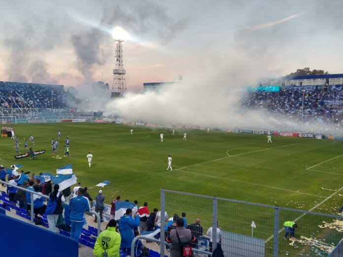 godoy-cruz-sarmiento