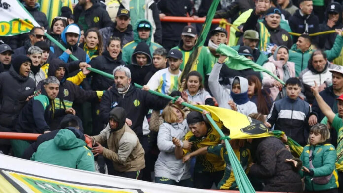 hinchas-aldosivi-1