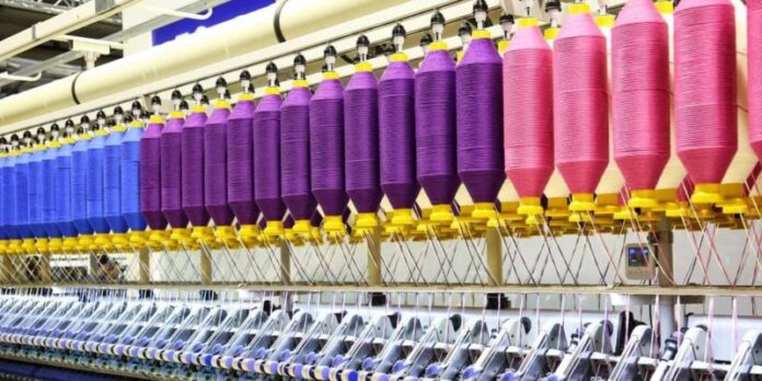 industria-textil-e1571776130417
