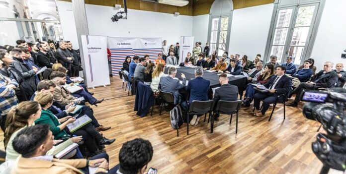 la_comision_decidio_convocar_a_una_audiencia_publica_para_el_proximo_viernes_1_de_agosto_en_el_concejo_municipal_de_rosario