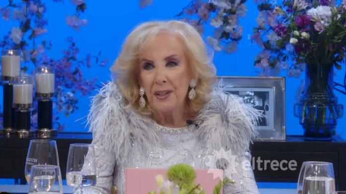 mirtha-legrand-revelo-que-es-lo-que-mas-extrana-su-vida-y-emociono-todos