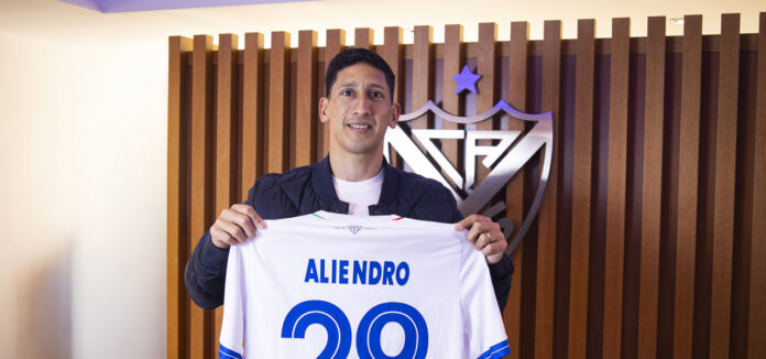 rodrigoaliendro_08