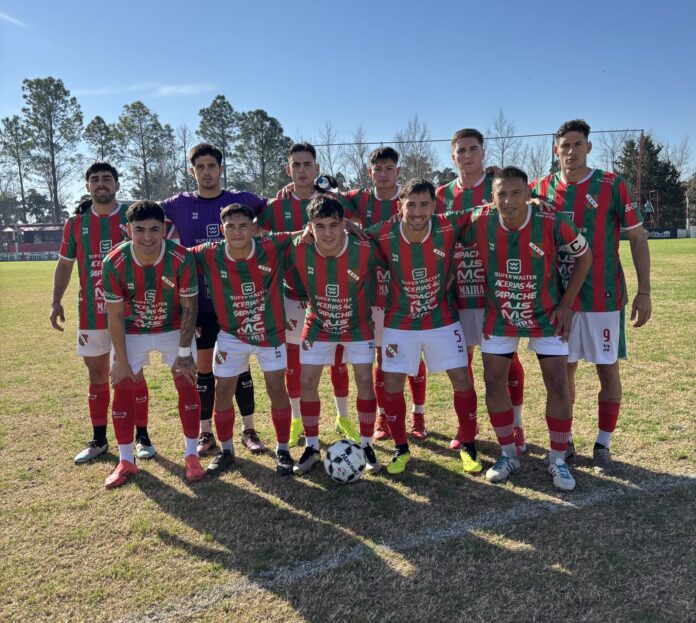 sportivo