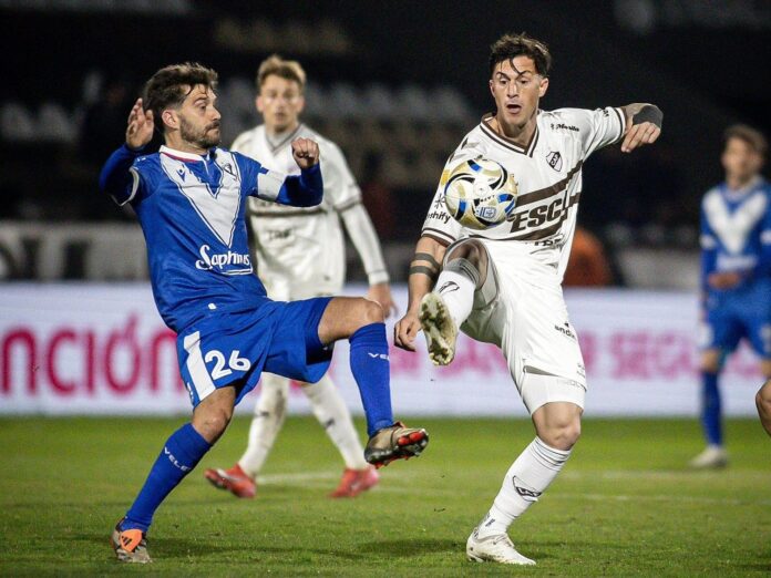 velez_2