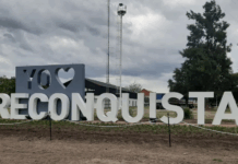 Reconquista: advierten por el deterioro de la economía familiar y el impacto en las cuentas municipales