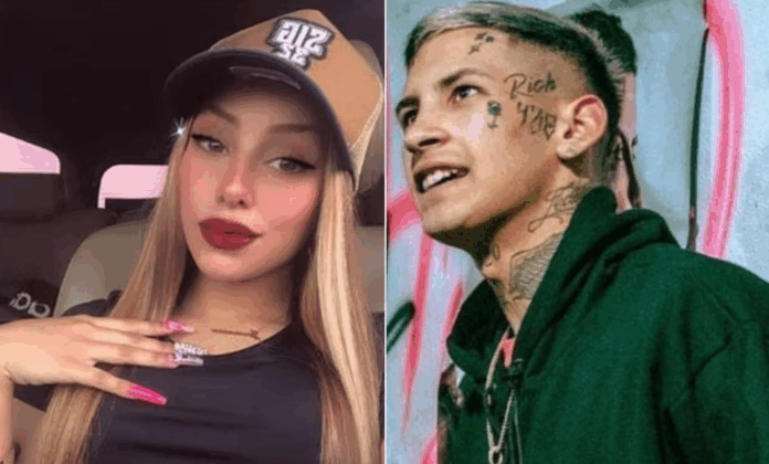 TAMARA BAEZ L-GANTE