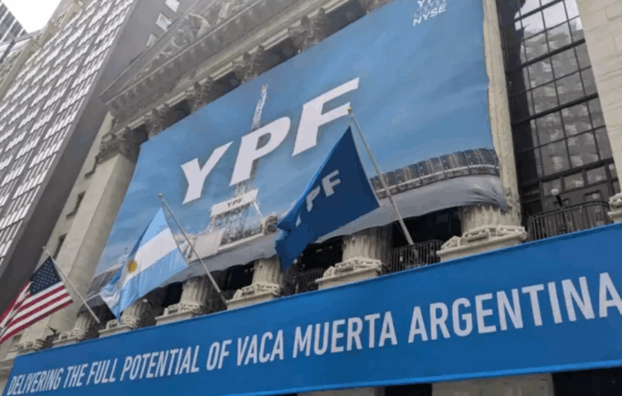 ypf