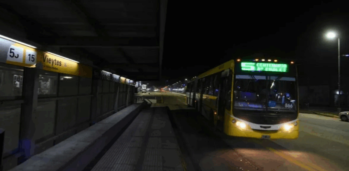 COLECTIVO
