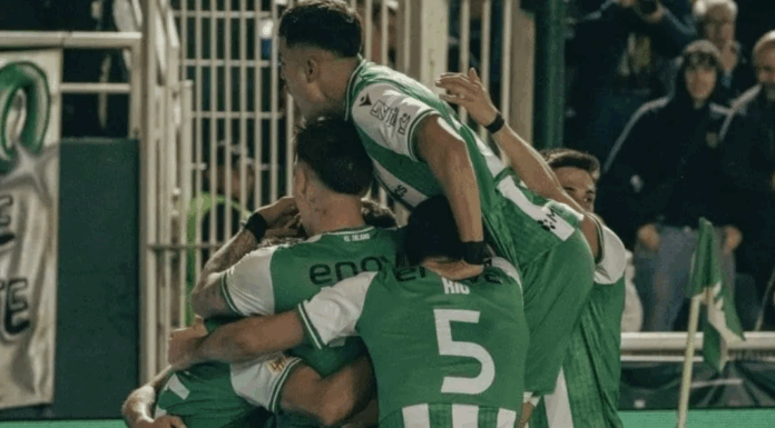 BANFIELD