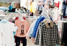 Julio dejó otra señal de alerta para las pymes: fuertes bajas en indumentaria, bazar y alimentos