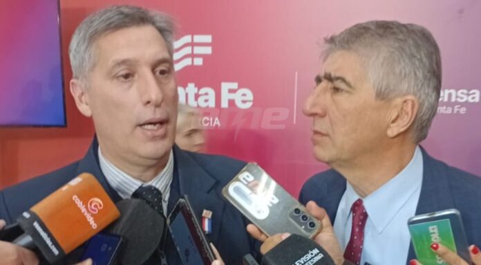FABIAN BASTIA pablo olivares