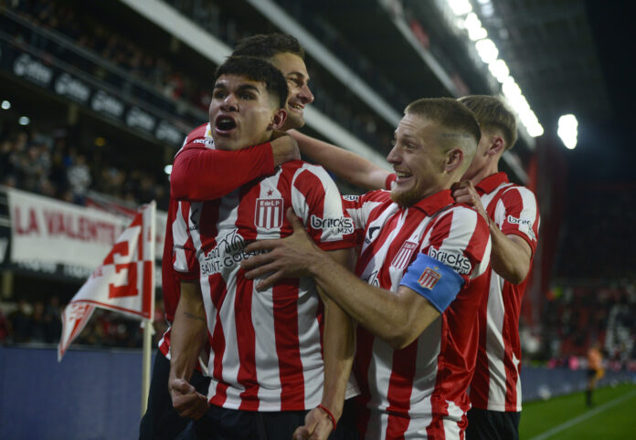 ESTUDIANTES 1