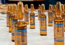 Fentanilo contaminado: procesaron a Nélida Bisio y Gabriela Mantecón Fumadó