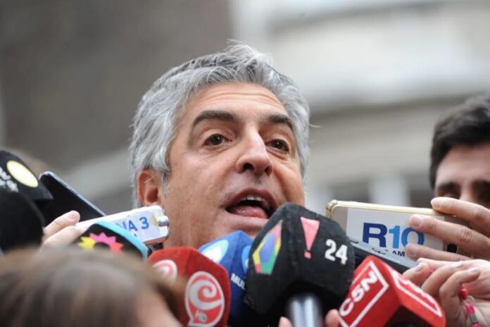 GREGORIO DALBON
