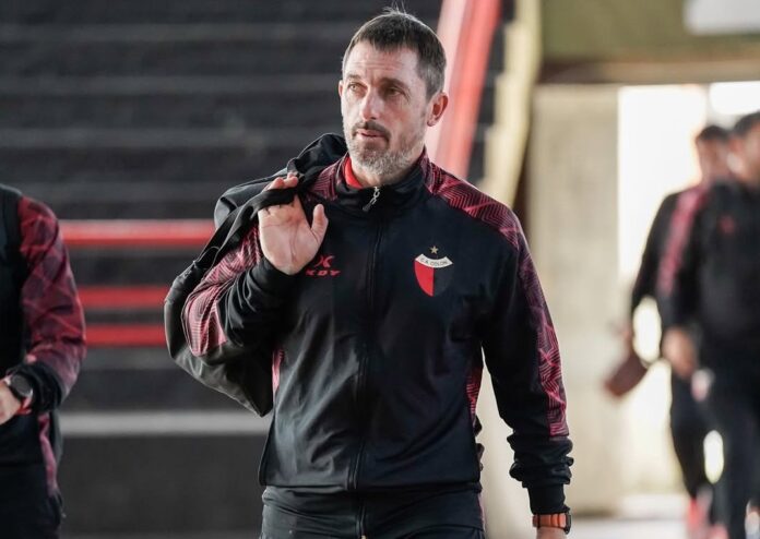 MARTÍN MINELLA COLON 1
