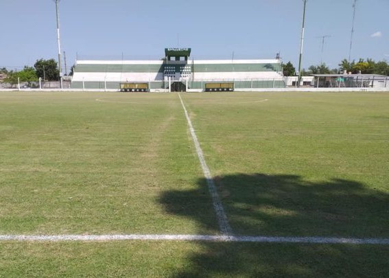 cancha-sanjustino1-640x480