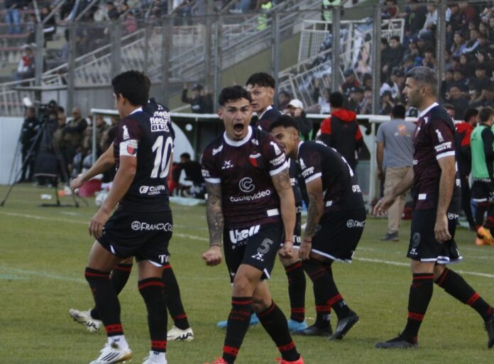 colon2