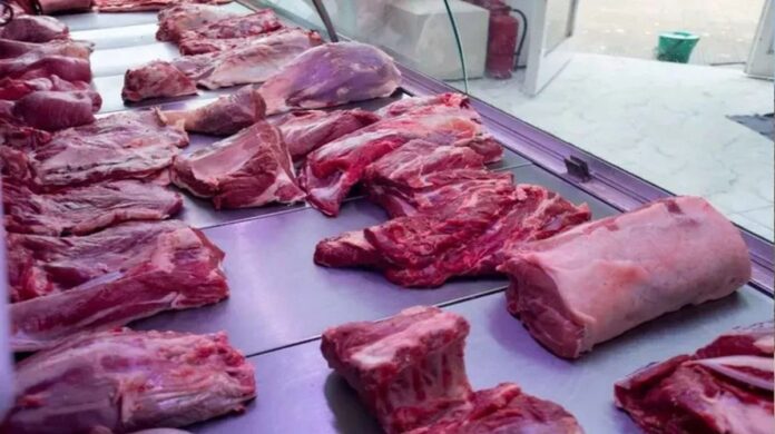 cortes-de-carne-e1737294157152