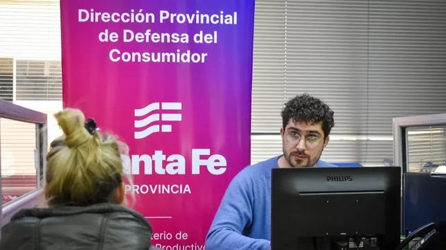 defensa