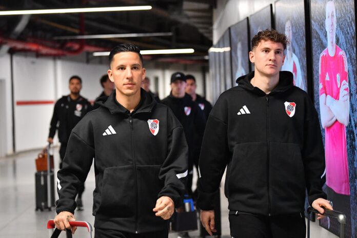 driussi