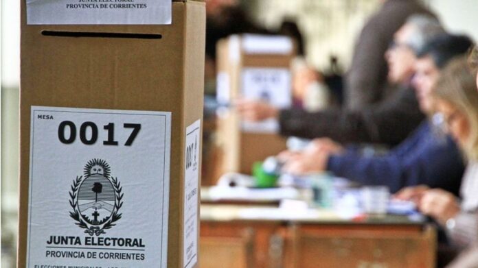 elecciones-en-corrientes-2089991