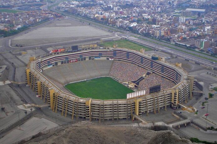 estadio-monumental-de Lima