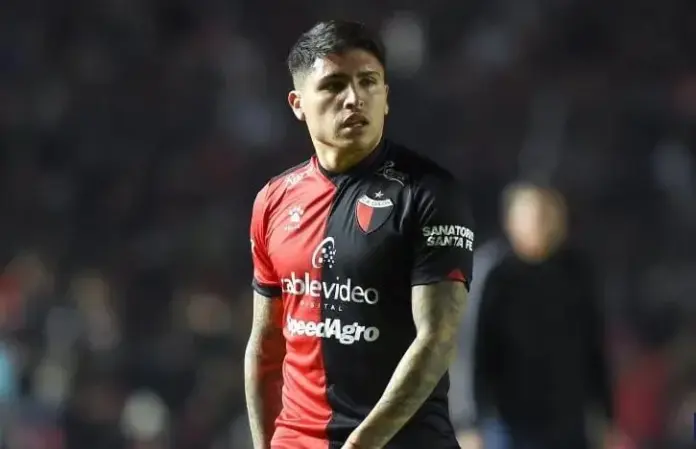 farias-2023