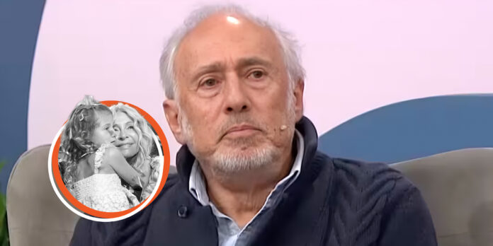gustavo yankelevich