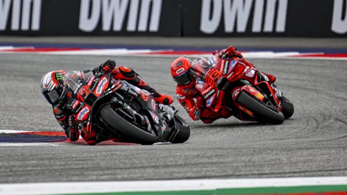 moto-moto-gp-austrian-grand-prix-2025