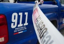 Resultados positivos: la intervención barrial redujo drásticamente la violencia en barrio San Lorenzo