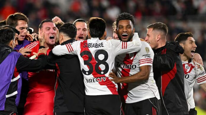 river-esta-en-los-cuartos-de-final-de-la-copa-libertadores-foto-reuters-QITD43ZPOVCEVLMA7Y5K7MROEE