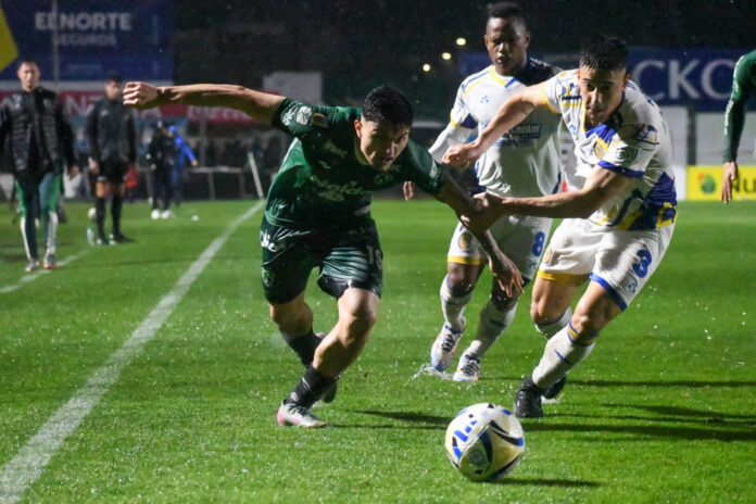 sarmiento