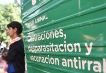 La Municipalidad informó los horarios de atención del IMUSA durante todo el año